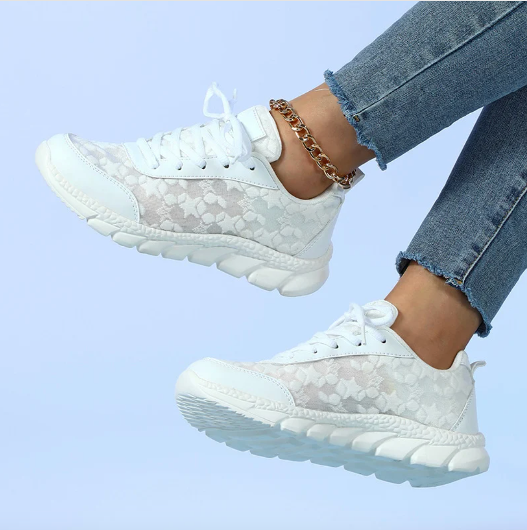 Jonas – Încălțăminte Ortopedică Confortabilă