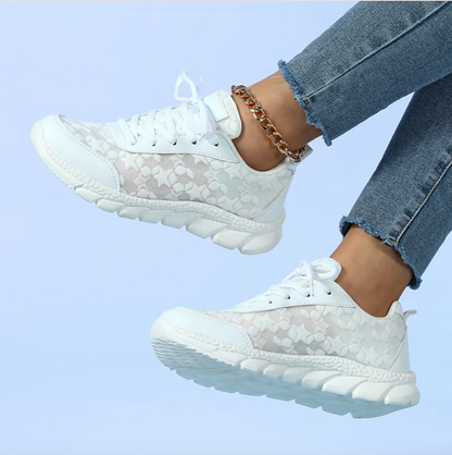 Jonas – Încălțăminte Ortopedică Confortabilă