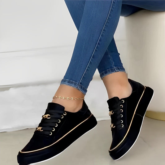 Wilma – Adidași Comozi și Stiloși