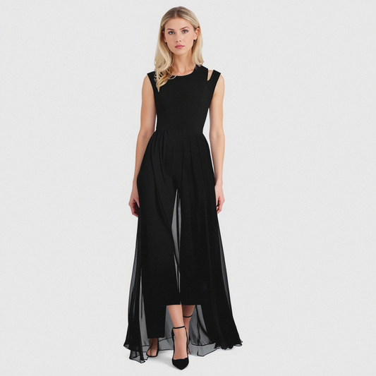 Eugenie - Rochie pentru Femei