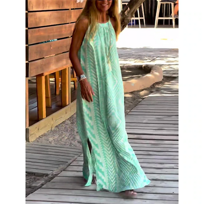 Kaye - Rochie Casual Ușoară