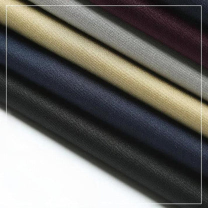 Éric – Pantaloni elastici pentru bărbați