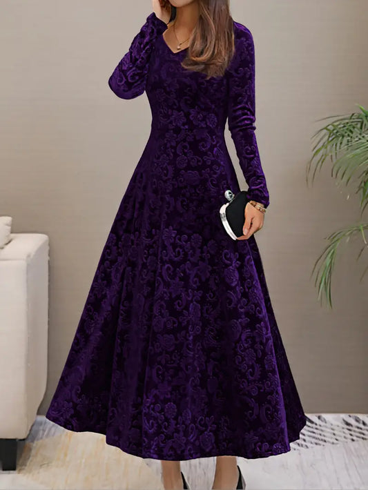 Sophiena – Midi Eleganță Fără Timp