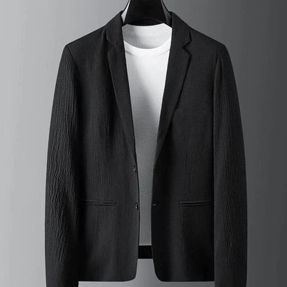 Colby – Complet Casual cu Stil Urban