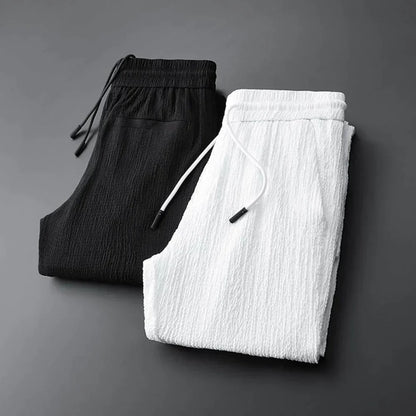 Colby – Complet Casual cu Stil Urban