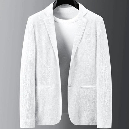 Colby – Complet Casual cu Stil Urban