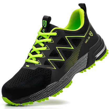 Chestter - Pantofi bărbați respirabili cu talpă antiderapantă