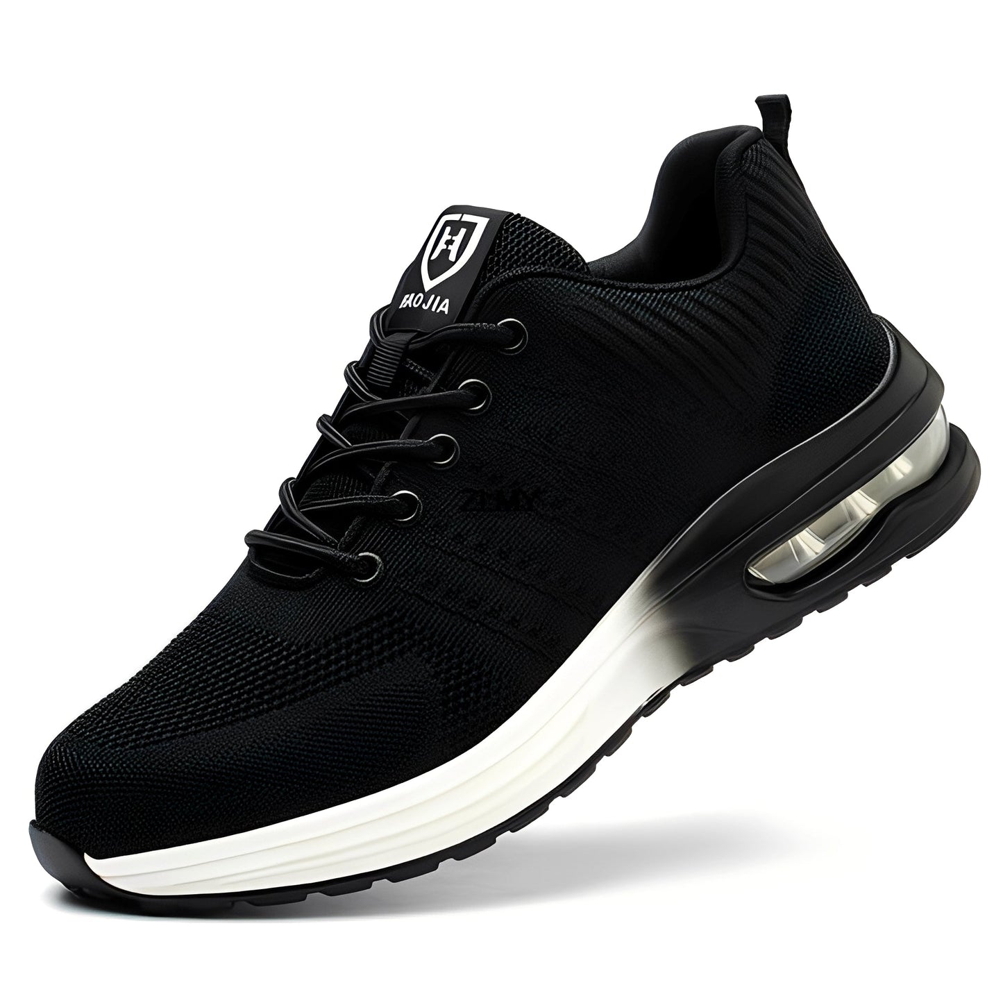 Chestter - Pantofi bărbați respirabili cu talpă antiderapantă