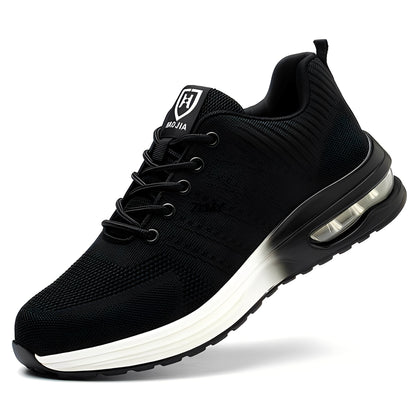 Chestter - Pantofi bărbați respirabili cu talpă antiderapantă