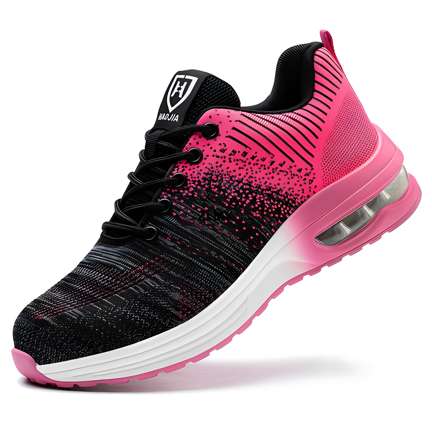 Chestter - Pantofi bărbați respirabili cu talpă antiderapantă