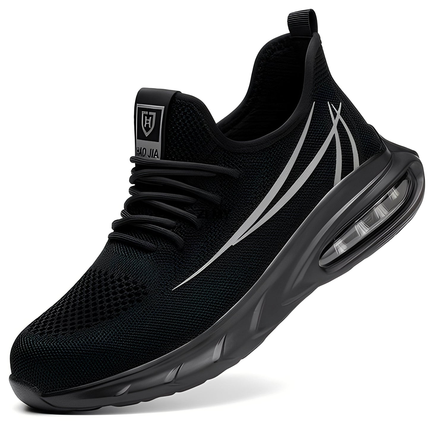 Chestter - Pantofi bărbați respirabili cu talpă antiderapantă