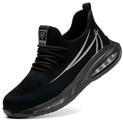 Chestter - Pantofi bărbați respirabili cu talpă antiderapantă