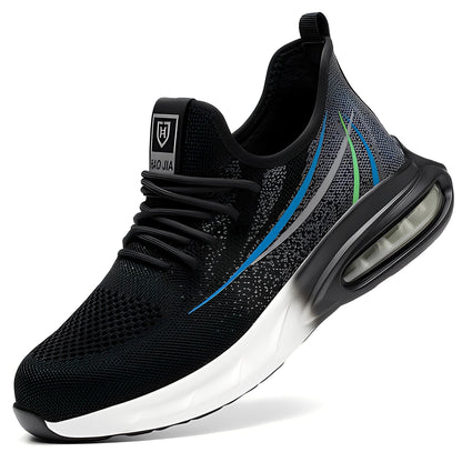 Chestter - Pantofi bărbați respirabili cu talpă antiderapantă