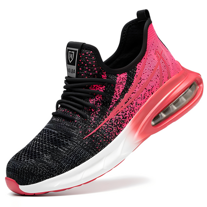 Chestter - Pantofi bărbați respirabili cu talpă antiderapantă