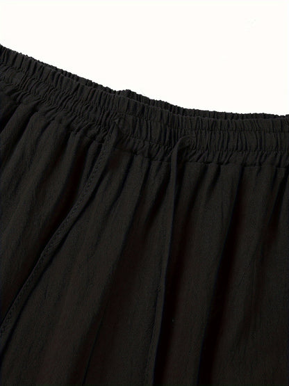 Matteo – Pantaloni de in pentru bărbați
