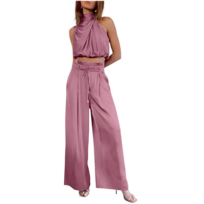 Mariana – Eleganță Ușoară pentru Vară