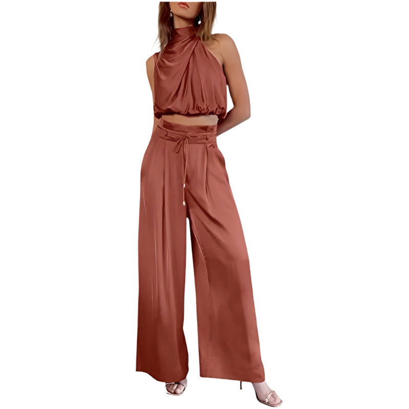 Mariana – Eleganță Ușoară pentru Vară