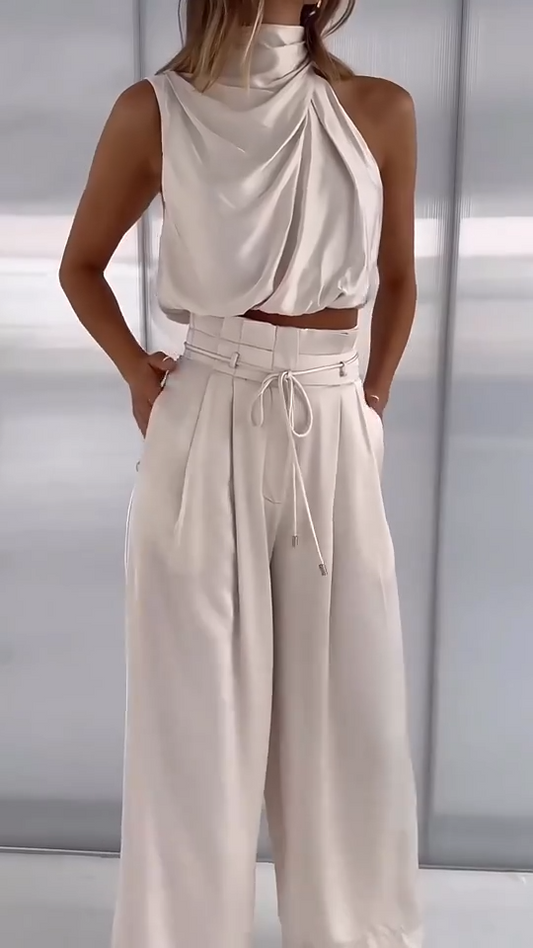 Mariana – Eleganță Ușoară pentru Vară