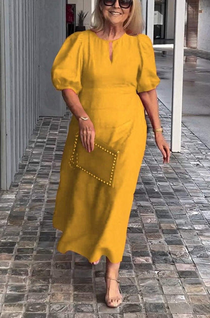 Gloria – Rochie elegantă pentru ocazii speciale