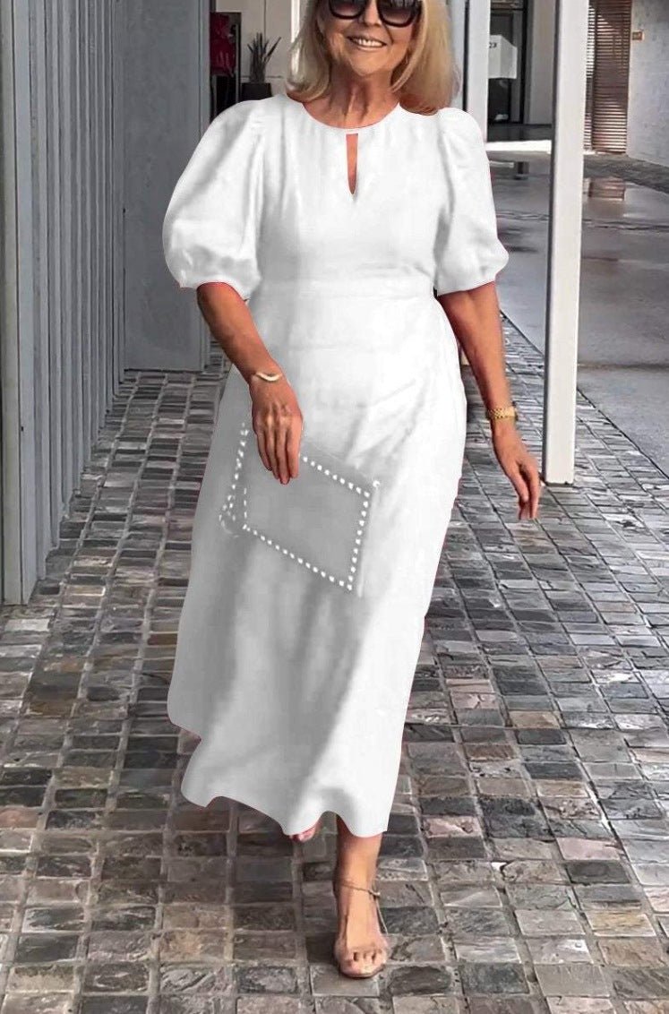 Gloria – Rochie elegantă pentru ocazii speciale
