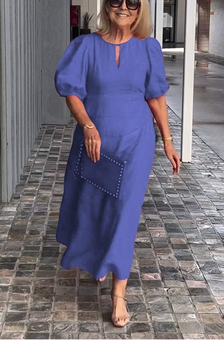 Gloria – Rochie elegantă pentru ocazii speciale