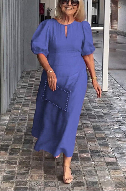Gloria – Rochie elegantă pentru ocazii speciale