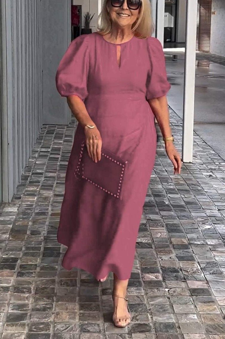 Gloria – Rochie elegantă pentru ocazii speciale