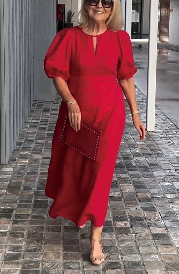Gloria – Rochie elegantă pentru ocazii speciale