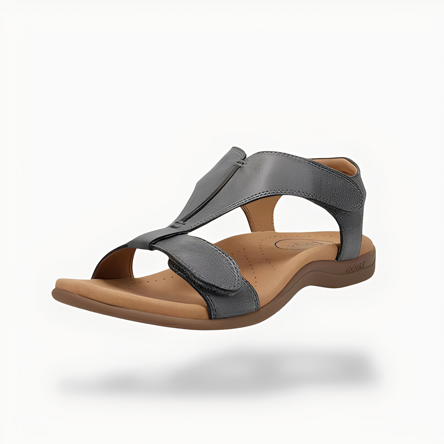 Anadine - Sandale rafinate pentru femei