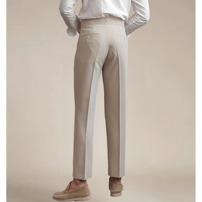 Marius – Pantaloni Esen?iali