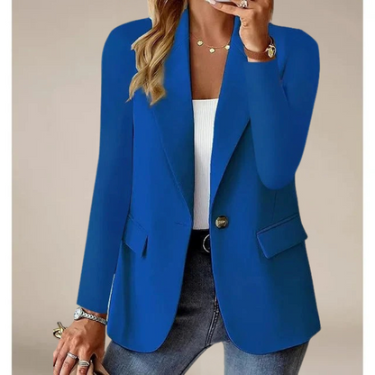 Maricar – Blazer Clasic Elegant