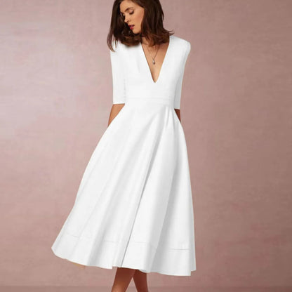 Thalina – Rochie de Seară de Vis