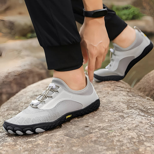 Garnet - Încălțăminte sport casual pentru bărbați