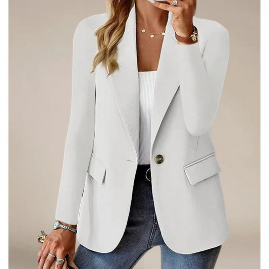 Maricar – Blazer Clasic Elegant