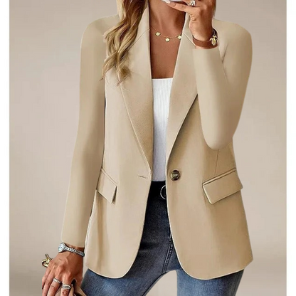 Maricar – Blazer Clasic Elegant