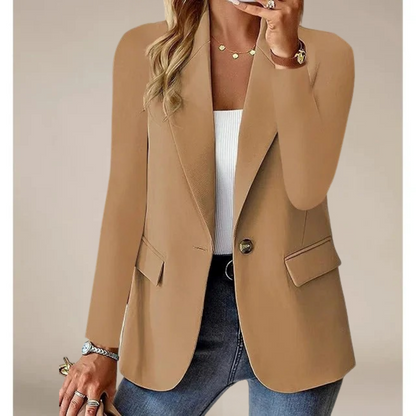 Maricar – Blazer Clasic Elegant