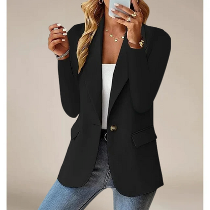 Maricar – Blazer Clasic Elegant