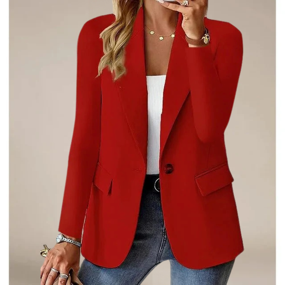 Maricar – Blazer Clasic Elegant