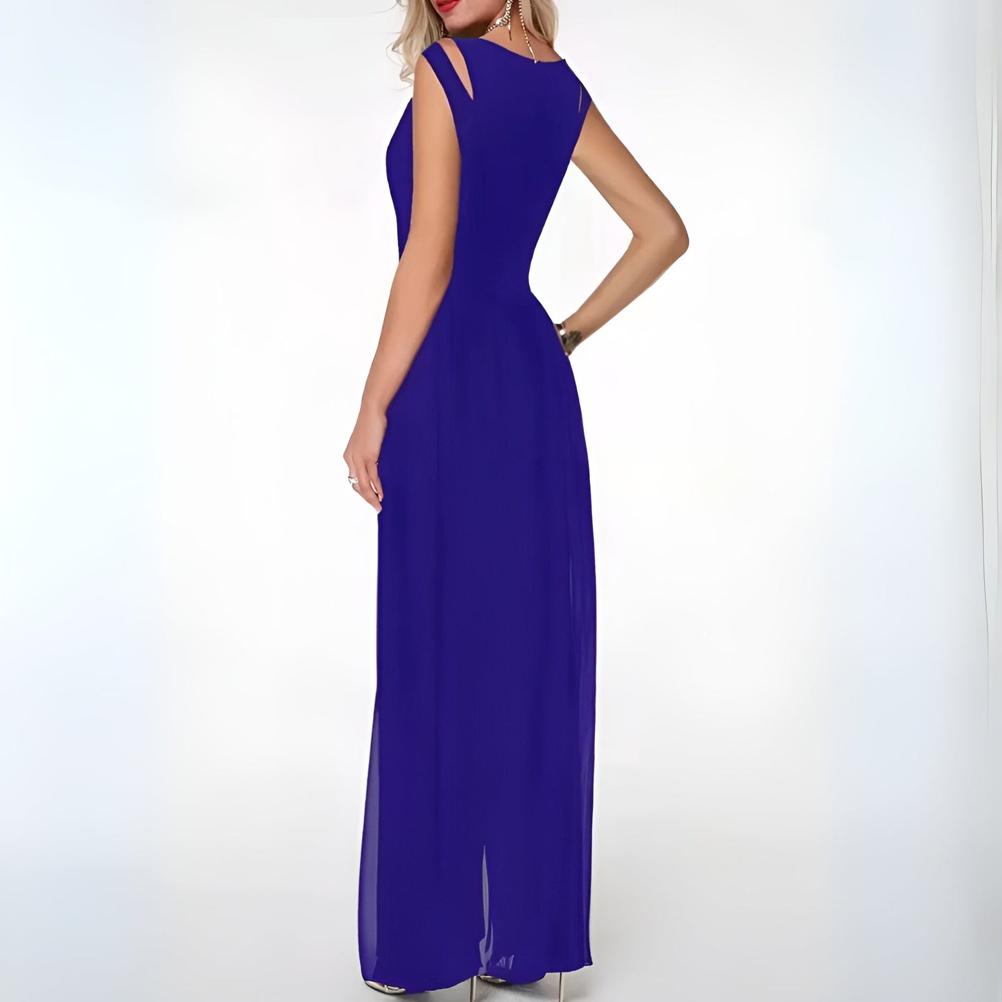 Eugenie - Rochie pentru Femei