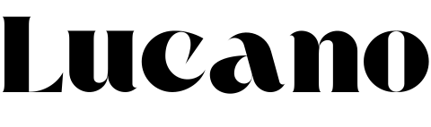 Lucano.ro