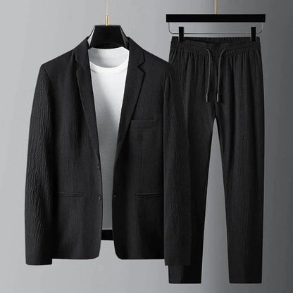 Colby – Complet Casual cu Stil Urban