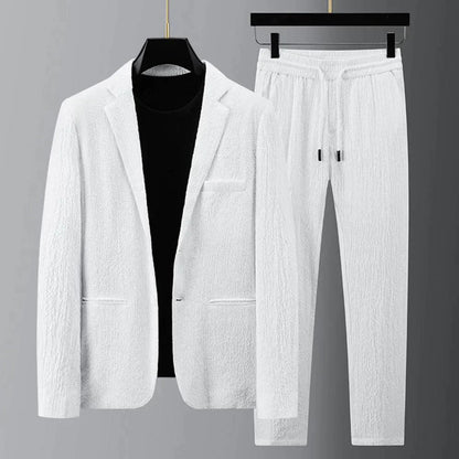 Colby – Complet Casual cu Stil Urban