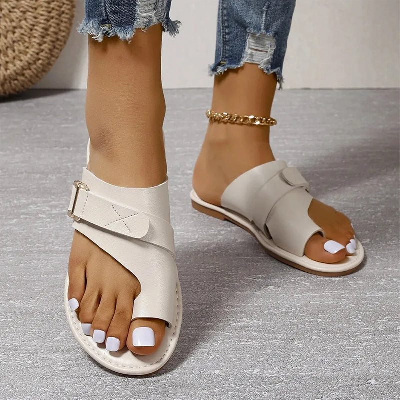 Pearl – Sandale confortabile pentru monturi