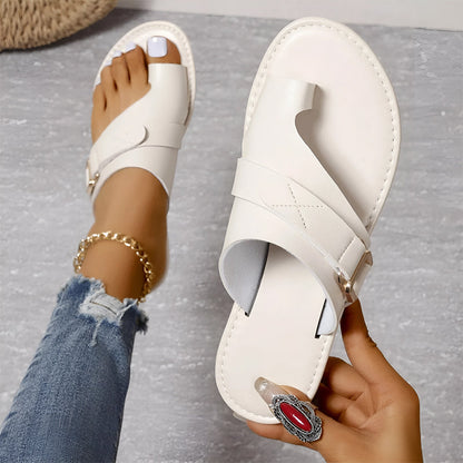 Pearl – Sandale confortabile pentru monturi