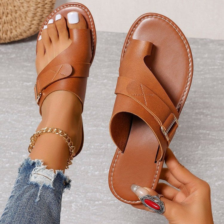 Pearl – Sandale confortabile pentru monturi