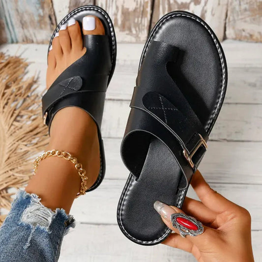 Pearl – Sandale confortabile pentru monturi
